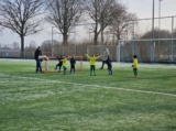 JO7 Toernooitje op Sportpark Het Springer zaterdag 15 februari 2025 (199/278)